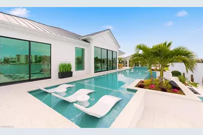 200 Bahia Pt, Naples, FL 34103 - Photo 43