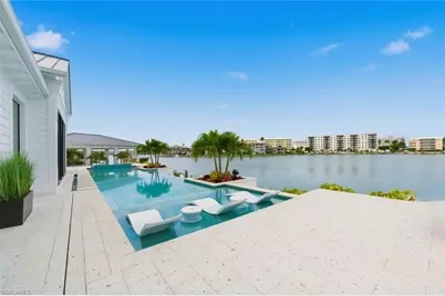 200 Bahia Pt, Naples, FL 34103 - Photo 39