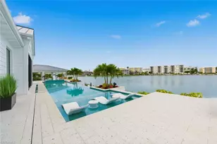 200 Bahia Point, Naples, FL 34103 - Photo 39