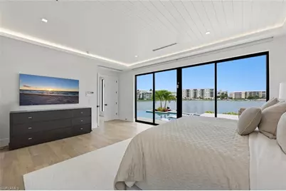 200 Bahia Pt, Naples, FL 34103 - Photo 23