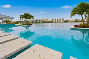 200 Bahia Point, Naples, FL 34103 - Photo 41