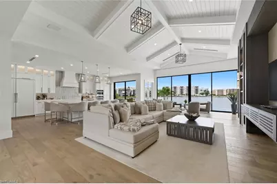 200 Bahia Pt, Naples, FL 34103 - Photo 5