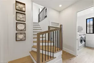 200 Bahia Point, Naples, FL 34103 - Photo 31