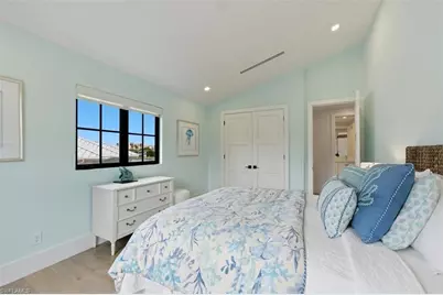 200 Bahia Pt, Naples, FL 34103 - Photo 33