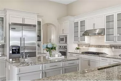 16699 Pistoia Way, Naples, FL 34110 - Photo 5