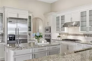 16699 Pistoia Way, Naples, FL 34110 - Photo 5