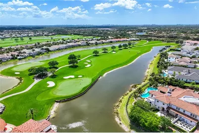 16699 Pistoia Way, Naples, FL 34110 - Photo 45