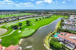 16699 Pistoia Way, Naples, FL 34110 - Photo 45