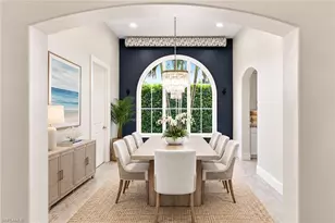 16699 Pistoia Way, Naples, FL 34110 - Photo 9