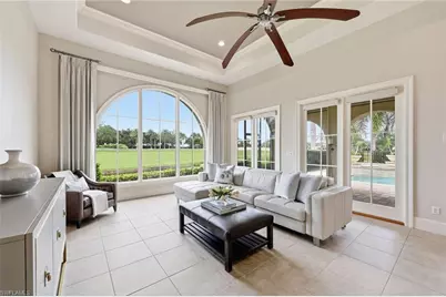 16699 Pistoia Way, Naples, FL 34110 - Photo 13