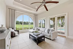 16699 Pistoia Way, Naples, FL 34110 - Photo 13