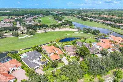 16699 Pistoia Way, Naples, FL 34110 - Photo 37