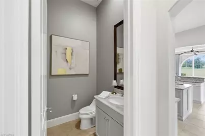 16699 Pistoia Way, Naples, FL 34110 - Photo 23