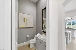 16699 Pistoia Way, Naples, FL 34110 - Photo 23
