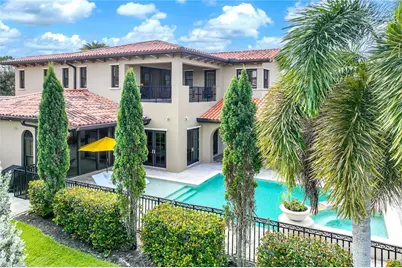 16699 Pistoia Way, Naples, FL 34110 - Photo 3