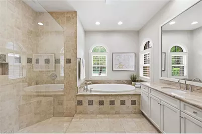 16699 Pistoia Way, Naples, FL 34110 - Photo 19
