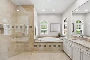 16699 Pistoia Way, Naples, FL 34110 - Photo 19