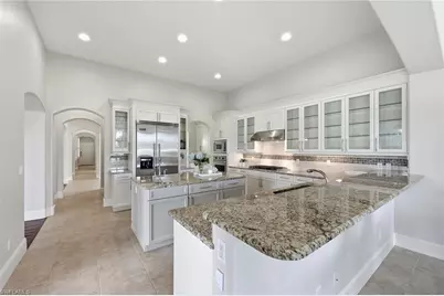 16699 Pistoia Way, Naples, FL 34110 - Photo 11
