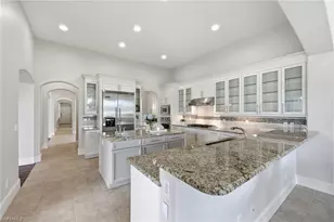 16699 Pistoia Way, Naples, FL 34110 - Photo 11