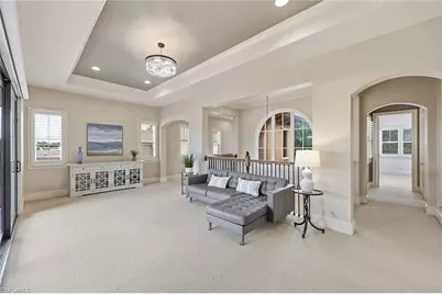 16699 Pistoia Way, Naples, FL 34110 - Photo 25