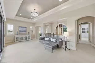 16699 Pistoia Way, Naples, FL 34110 - Photo 25
