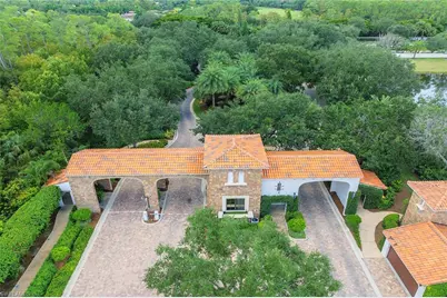 16699 Pistoia Way, Naples, FL 34110 - Photo 47
