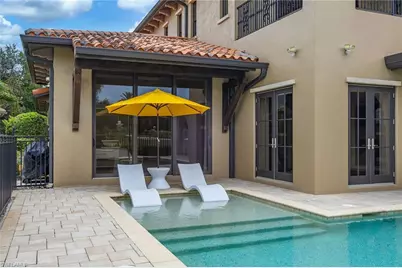 16699 Pistoia Way, Naples, FL 34110 - Photo 17