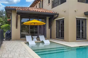 16699 Pistoia Way, Naples, FL 34110 - Photo 17