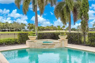 16699 Pistoia Way, Naples, FL 34110 - Photo 15