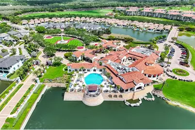 16699 Pistoia Way, Naples, FL 34110 - Photo 39