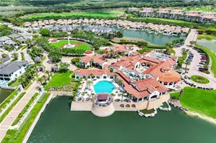 16699 Pistoia Way, Naples, FL 34110 - Photo 39