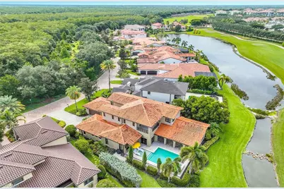 16699 Pistoia Way, Naples, FL 34110 - Photo 35
