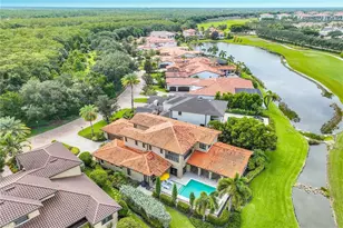 16699 Pistoia Way, Naples, FL 34110 - Photo 35