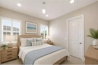 16699 Pistoia Way, Naples, FL 34110 - Photo 29