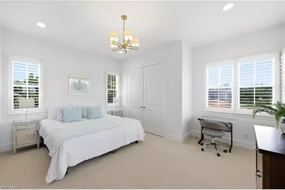 16699 Pistoia Way, Naples, FL 34110 - Photo 33