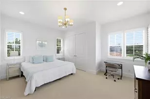 16699 Pistoia Way, Naples, FL 34110 - Photo 33