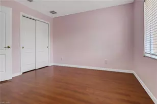 8271 Laurel Lakes Way, Naples, FL 34119 - Photo 27