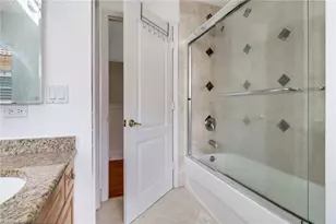 8271 Laurel Lakes Way, Naples, FL 34119 - Photo 29