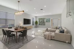 8271 Laurel Lakes Way, Naples, FL 34119 - Photo 15