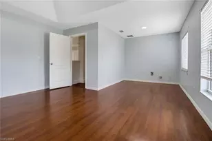 8271 Laurel Lakes Way, Naples, FL 34119 - Photo 23