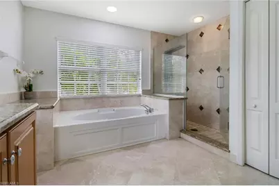 8271 Laurel Lakes Way, Naples, FL 34119 - Photo 25