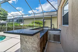8271 Laurel Lakes Way, Naples, FL 34119 - Photo 5