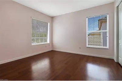 8271 Laurel Lakes Way, Naples, FL 34119 - Photo 31