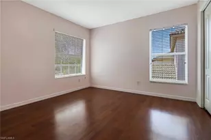 8271 Laurel Lakes Way, Naples, FL 34119 - Photo 31