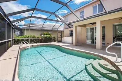 8271 Laurel Lakes Way, Naples, FL 34119 - Photo 3