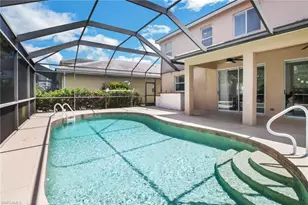 8271 Laurel Lakes Way, Naples, FL 34119 - Photo 3
