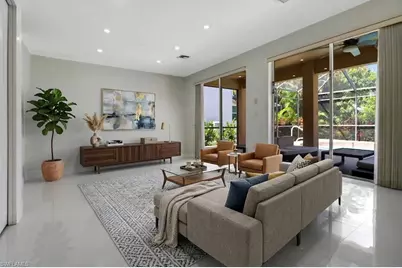 8271 Laurel Lakes Way, Naples, FL 34119 - Photo 13