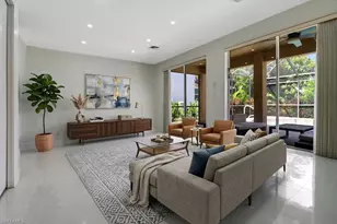 8271 Laurel Lakes Way, Naples, FL 34119 - Photo 13