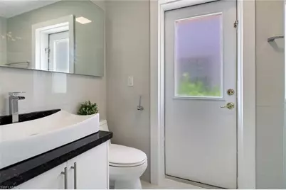 8271 Laurel Lakes Way, Naples, FL 34119 - Photo 19