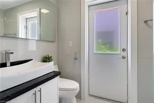 8271 Laurel Lakes Way, Naples, FL 34119 - Photo 19